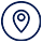 Address Icon