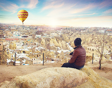 Exclusive can’t miss events